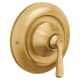A thumbnail of the Moen TS44201 Brushed Gold
