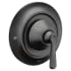 A thumbnail of the Moen TS44201 Matte Black