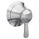 A thumbnail of the Moen TS44402 Chrome