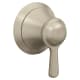 A thumbnail of the Moen TS44402 Brushed Nickel