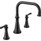 A thumbnail of the Moen TS44503 Matte Black