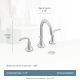 A thumbnail of the Moen TS6520 Moen-TS6520-Lifestyle Specification View