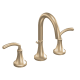 A thumbnail of the Moen TS6520-9000 Brushed Bronze