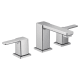 A thumbnail of the Moen TS6721 Chrome