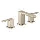 A thumbnail of the Moen TS6721 Brushed Nickel