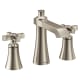 A thumbnail of the Moen TS6985 Brushed Nickel