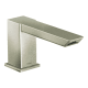 A thumbnail of the Moen TS9031 Brushed Nickel