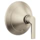 A thumbnail of the Moen TS9205 Brushed Nickel