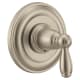 A thumbnail of the Moen UT2021 Brushed Nickel