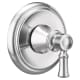 A thumbnail of the Moen UT2031 Chrome