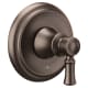 A thumbnail of the Moen UT2031 Oil Rubbed Bronze