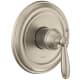 A thumbnail of the Moen UT2151 Brushed Nickel