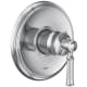 A thumbnail of the Moen UT2181 Chrome