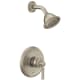 A thumbnail of the Moen UT2182EP Brushed Nickel
