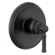 A thumbnail of the Moen UT2181 Matte Black