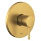 A thumbnail of the Moen UT2191 Brushed Gold