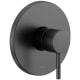 A thumbnail of the Moen UT2191 Matte Black