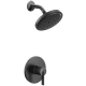 A thumbnail of the Moen UT2262EP Matte Black
