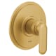 A thumbnail of the Moen UT2321 Brushed Gold