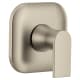 A thumbnail of the Moen UT2401 Brushed Nickel