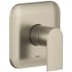 A thumbnail of the Moen UT2471 Brushed Nickel