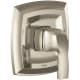 A thumbnail of the Moen UT2691 Polished Nickel