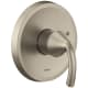 A thumbnail of the Moen UT2741 Brushed Nickel