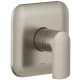 A thumbnail of the Moen UT2811 Brushed Nickel