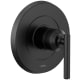 A thumbnail of the Moen UT2901 Matte Black