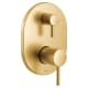 A thumbnail of the Moen UT3290 Brushed Gold