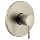 A thumbnail of the Moen UT3291 Brushed Nickel