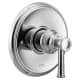 A thumbnail of the Moen UT3311 Chrome