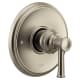 A thumbnail of the Moen UT3311 Brushed Nickel
