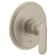 A thumbnail of the Moen UT33321 Brushed Nickel