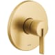 A thumbnail of the Moen UT3361 Brushed Gold