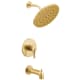 A thumbnail of the Moen UT3363 Brushed Gold