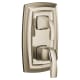 A thumbnail of the Moen UT3611 Polished Nickel