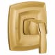 A thumbnail of the Moen UT3691 Brushed Gold
