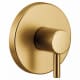 A thumbnail of the Moen UT4191 Brushed Gold
