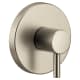 A thumbnail of the Moen UT4191 Brushed Nickel