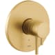 A thumbnail of the Moen UT4291 Brushed Gold