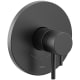 A thumbnail of the Moen UT4291 Matte Black