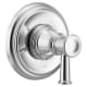 A thumbnail of the Moen UT4301 Chrome