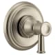A thumbnail of the Moen UT4301 Brushed Nickel