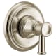 A thumbnail of the Moen UT4301 Polished Nickel