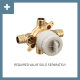 A thumbnail of the Moen UT4361 Alternate Image