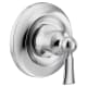 A thumbnail of the Moen UT4511 Chrome