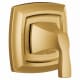 A thumbnail of the Moen UT4611 Brushed Gold