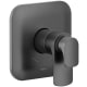 A thumbnail of the Moen UT4811 Matte Black