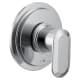 A thumbnail of the Moen UT6501 Chrome